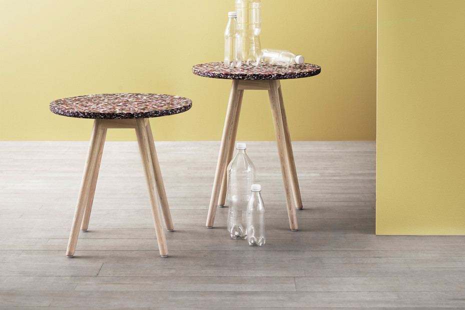 Skandiform by Kinnarps-Tinnef 4