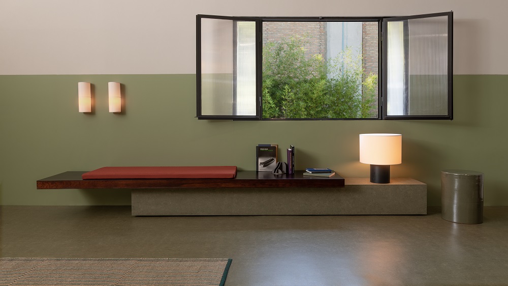 Tarkett-Lino Collection