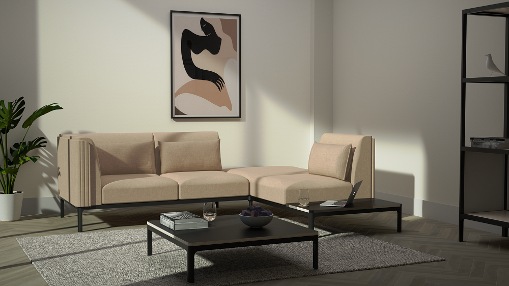 Workstories-Profile 2