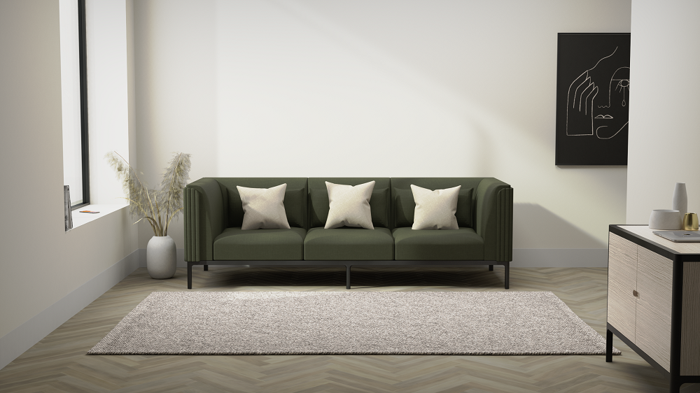 Workstories-Profile 3