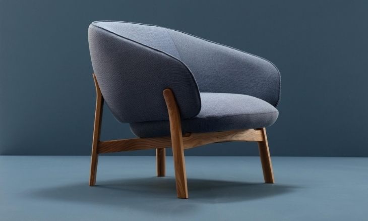 Morgan Lugano Collection