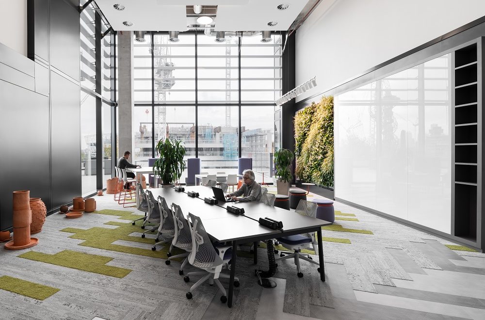 5plus-architects-British-Council-HQ office