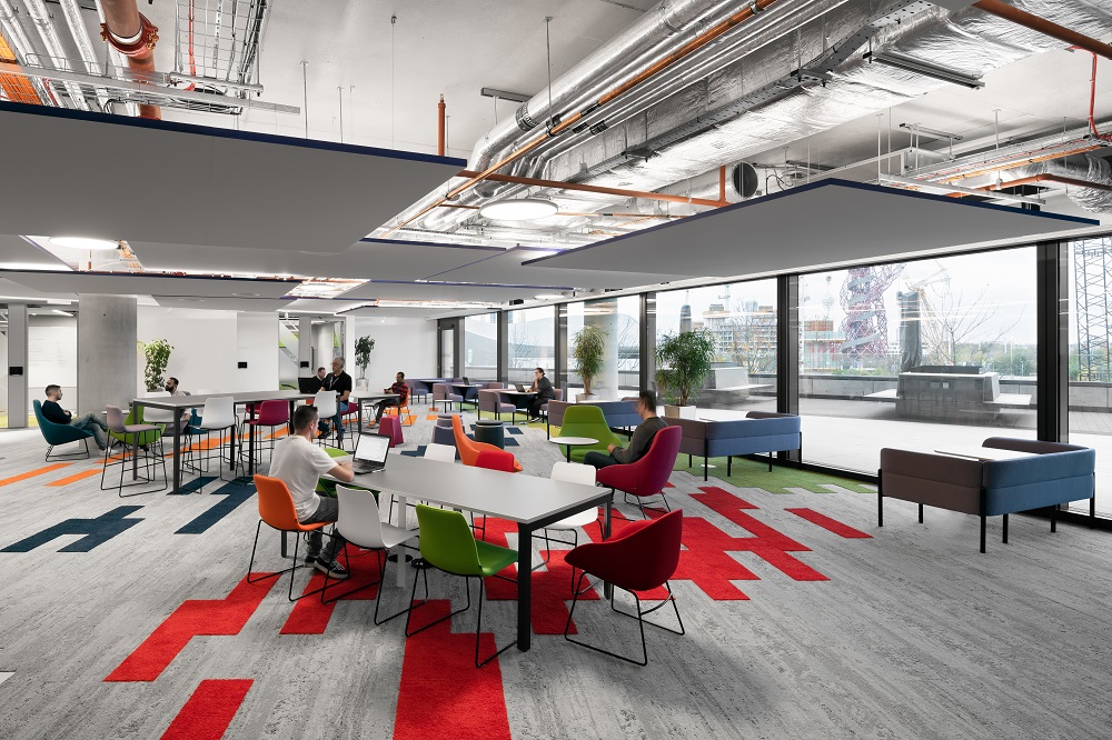 5plus-architects-British-Council-HQ office