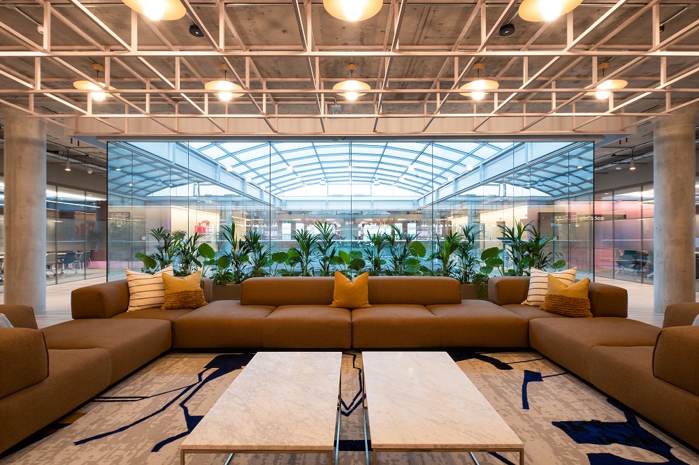 Gensler-Pladis-Global sofa