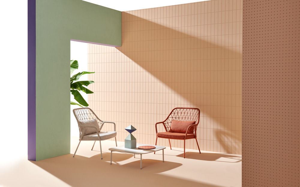 Pedrali-Panarea-Outdoor-Furniture-Commercial-Interior-design