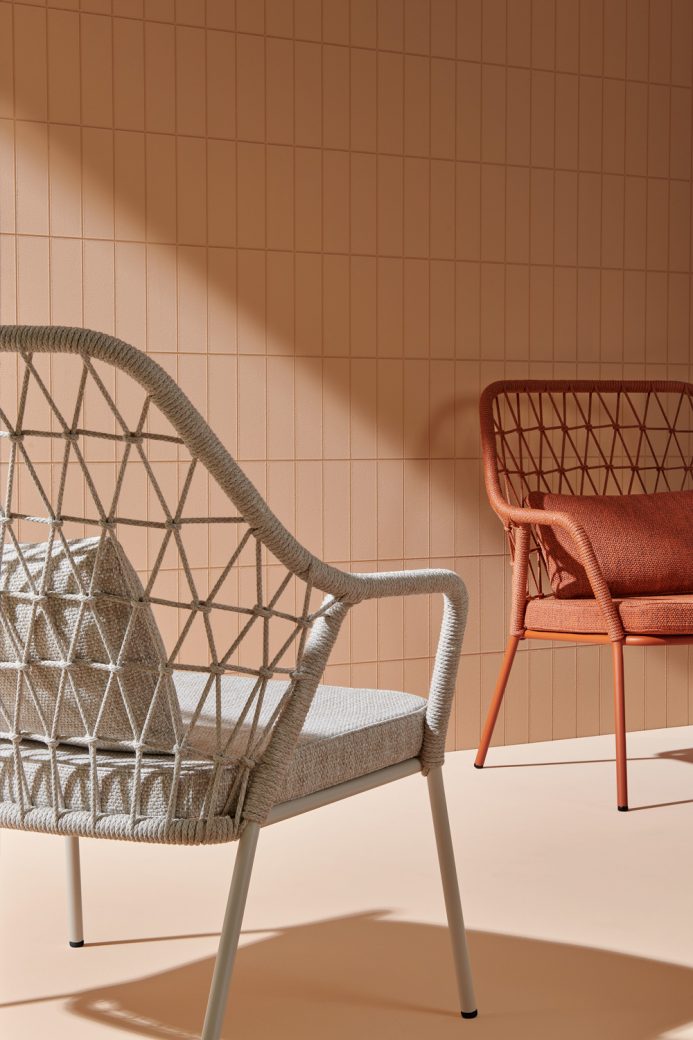 Pedrali_Panarea_CMP-Design_Outdoor-furniture-Commerical-Interiors