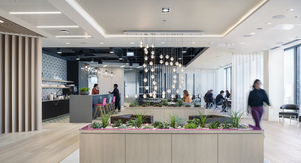 Perkins&Will-Beazley