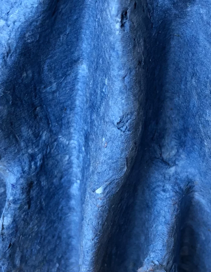 blast studio 3d printed interior design cladding