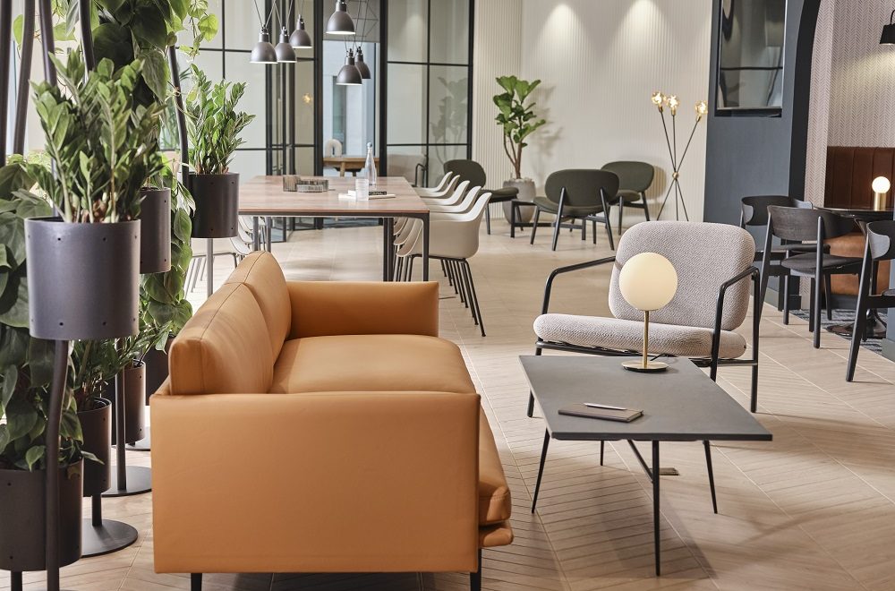 buildgen-The Mayfair Project