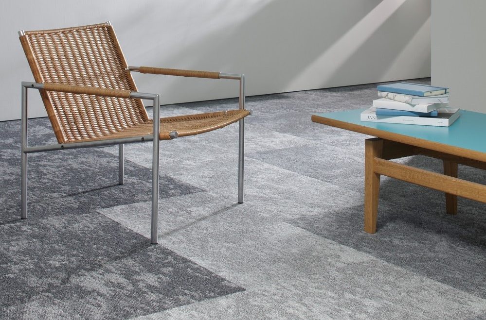 Milliken finalist for Manufacturer of the yea