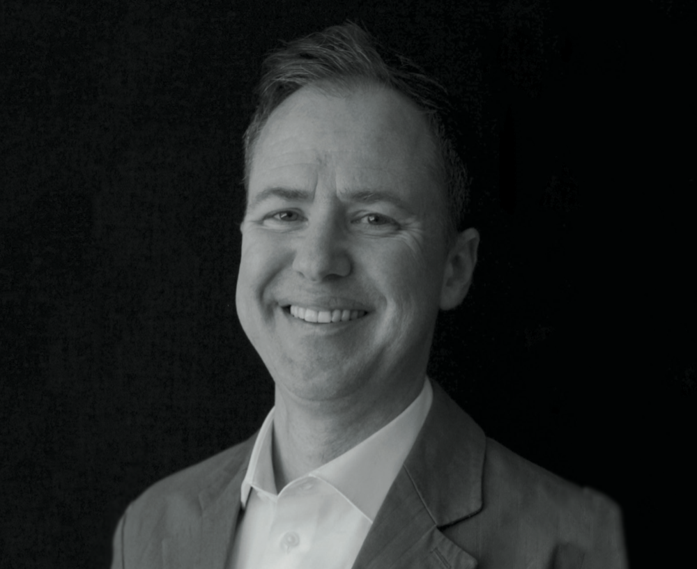Robert Atkinson IA Interior Architects