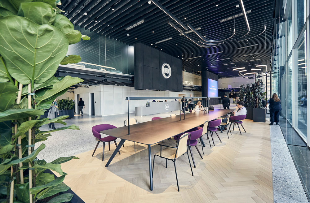 BT-Office-Workplace London