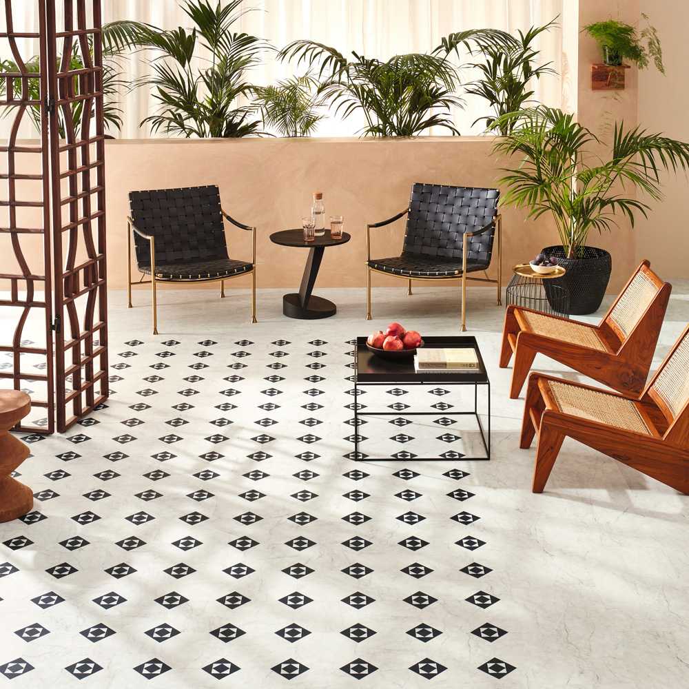 Amtico-Decor-Collection-Flooring-Award-Mixology-North22-Awards-Mix-Interiors-1