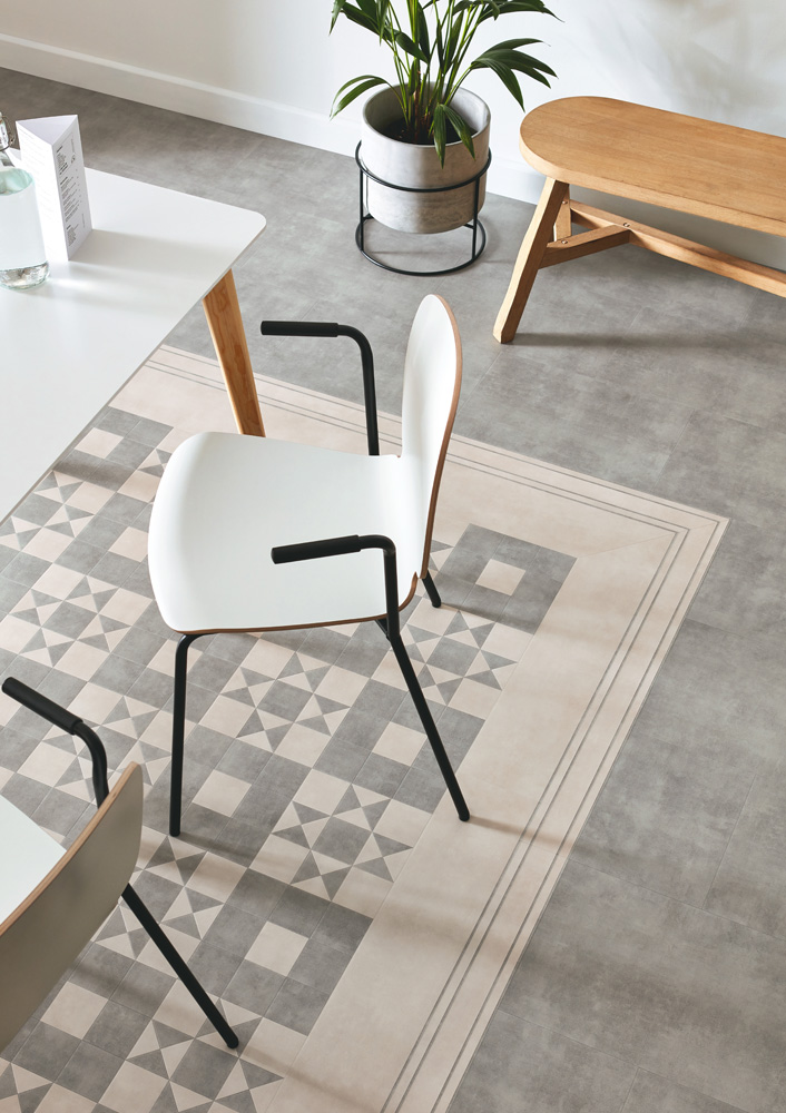 Amtico-Decor-Collection-Flooring-Award-Mixology-North22-Awards-Mix-Interiors-2