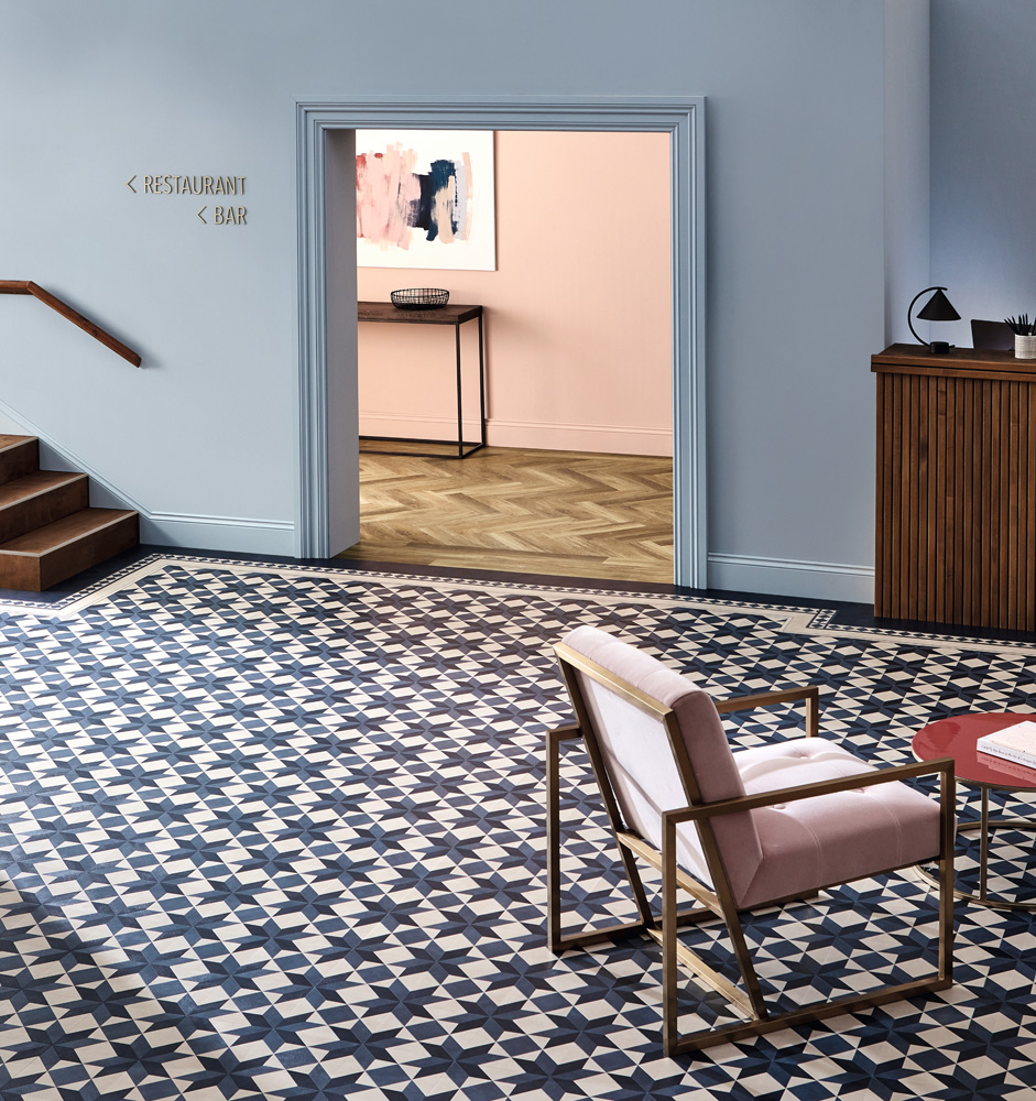 Amtico-Decor-Collection-Flooring-Award-Mixology-North22-Awards-Mix-Interiors-3