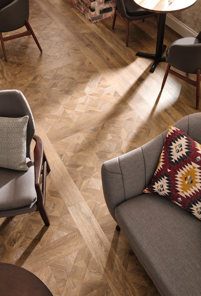 Amtico-Decor-Collection-Flooring-Award-Mixology-North22-Awards-Mix-Interiors-4