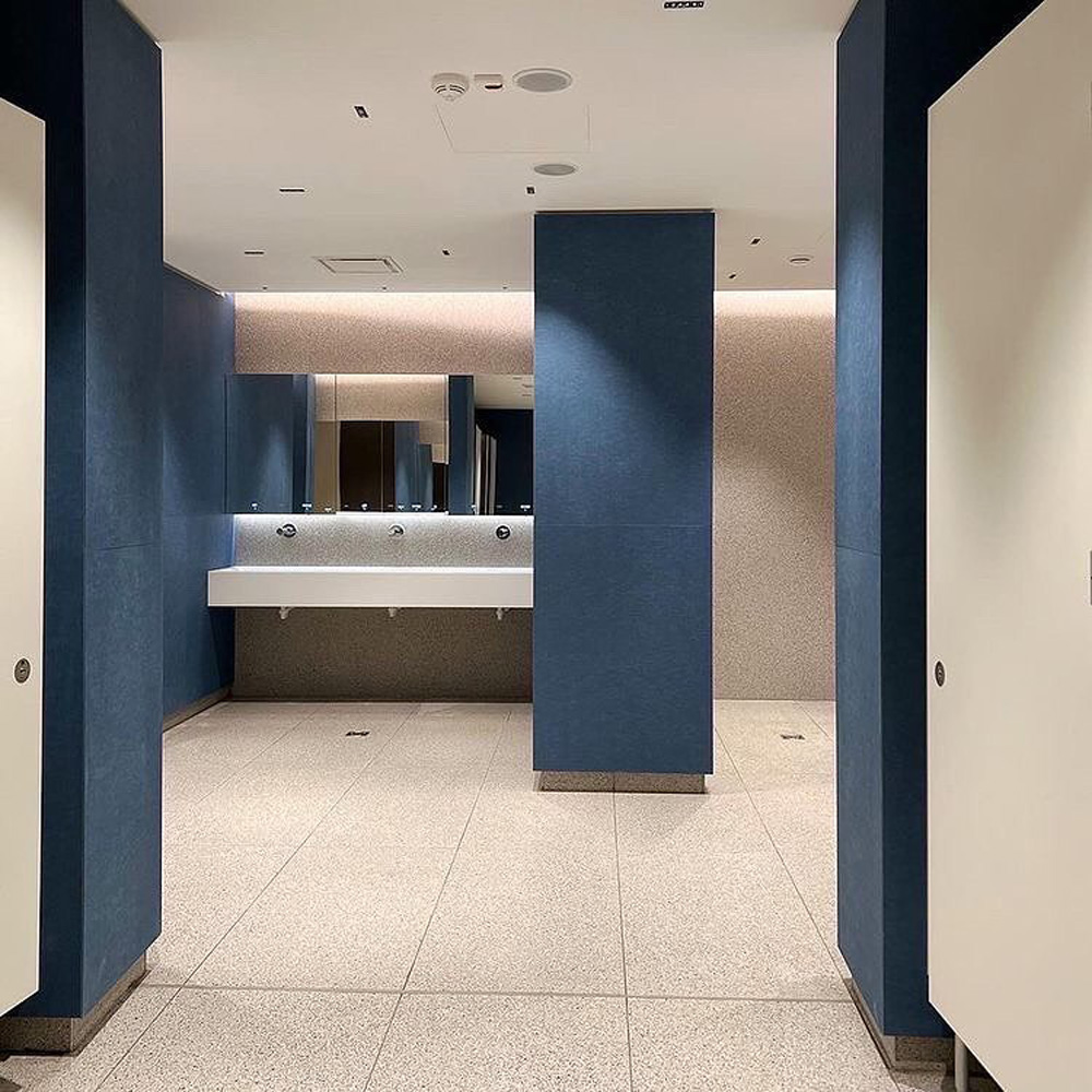 CDUK-Paper-Stone-Mixology-North-22-Awards-Mix-Interiors-Surface-2