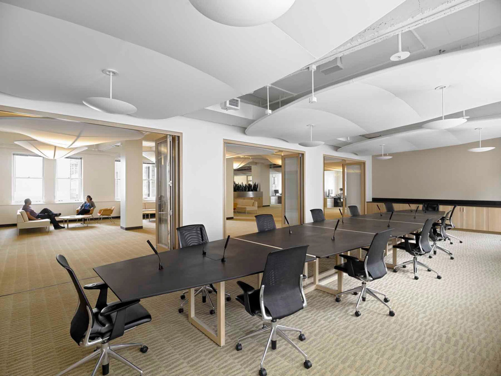 CDUK-Paper-Stone-Mixology-North-22-Awards-Mix-Interiors-Surface-4