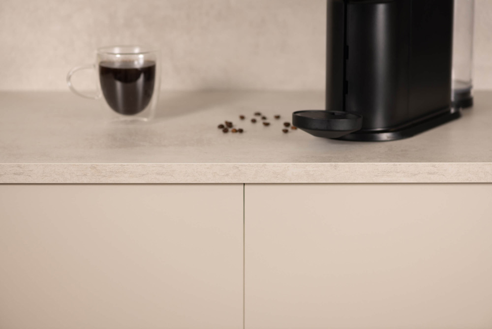 EGGER-Perfect-Sense-Texture-TM9-Mixology-North-Awards-2022-Mix-Interiors-Surface-Design-Interiors-2