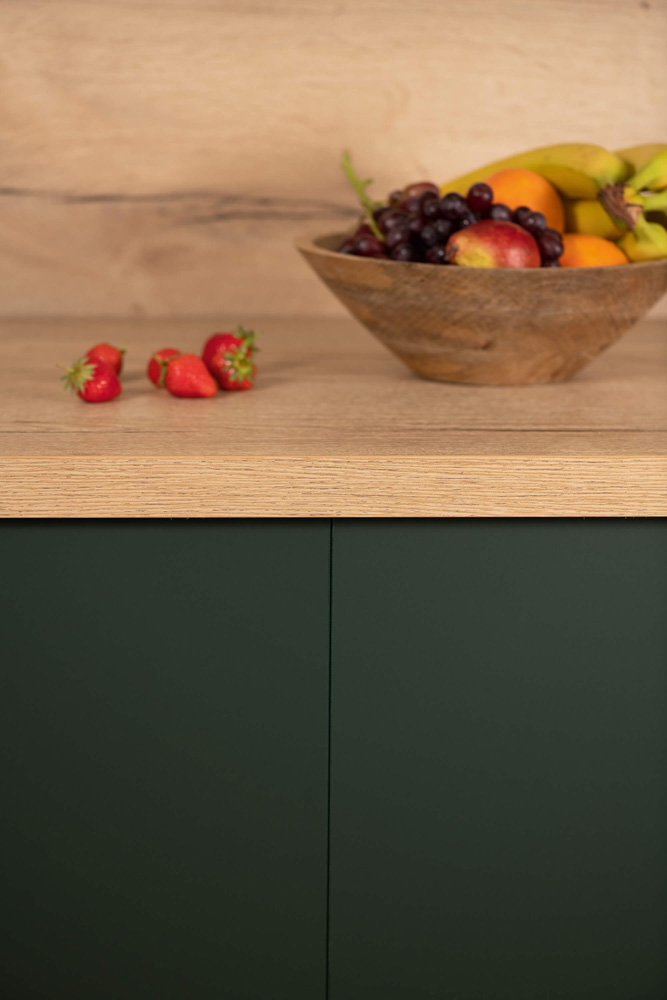 EGGER-Perfect-Sense-Texture-TM9-Mixology-North-Awards-2022-Mix-Interiors-Surface-Design-Interiors-3