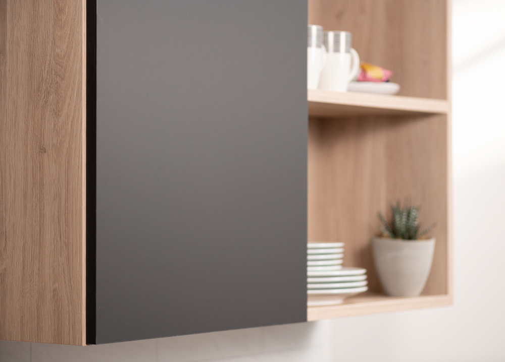 EGGER-Perfect-Sense-Texture-TM9-Mixology-North-Awards-2022-Mix-Interiors-Surface-Design-Interiors-4