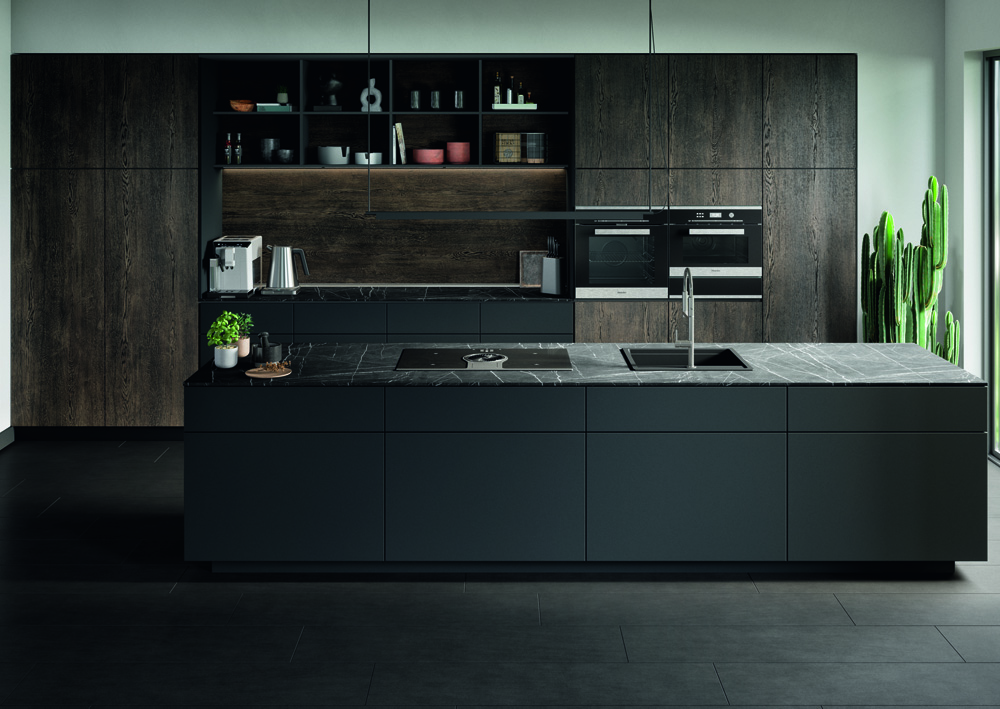 EGGER-Perfect-Sense-Texture-TM9-Mixology-North-Awards-2022-Mix-Interiors-Surface-Design-Interiors-5