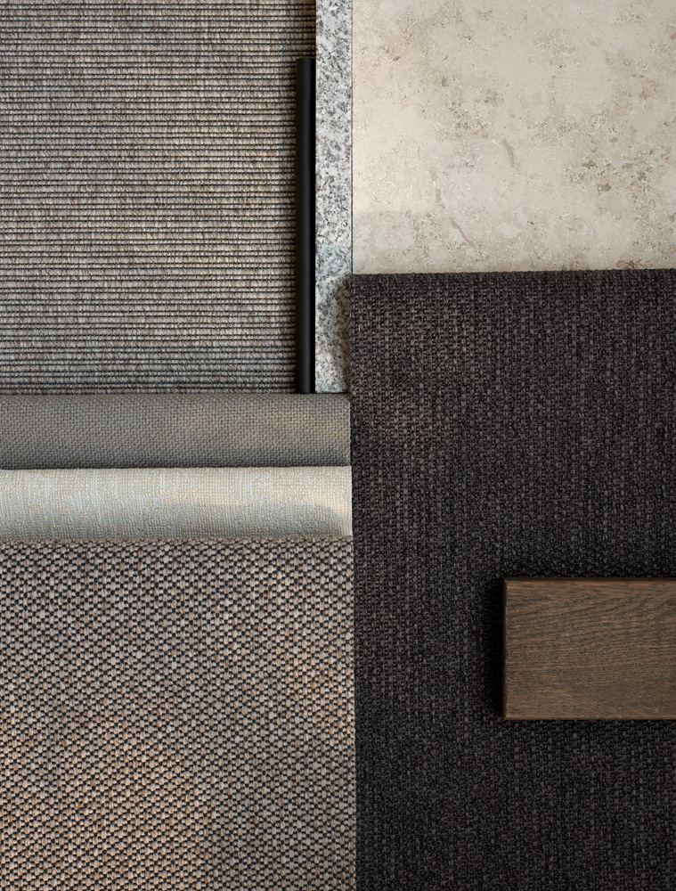 Ege Carpets-Eco Collection-Product of the Year-Flooring-MixologyNorth22-Mix Interiors