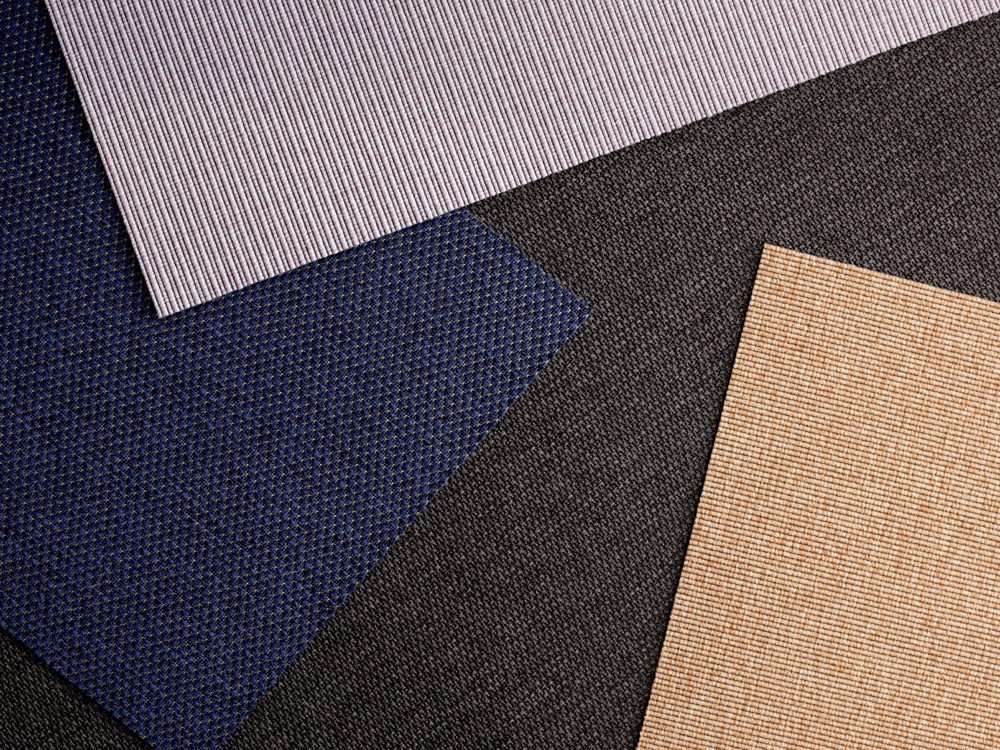 Ege Carpets-Eco Collection-Product of the Year-Flooring-MixologyNorth22-Mix Interiors