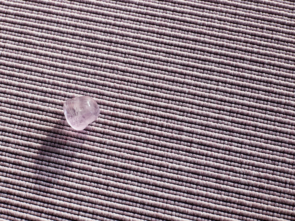 Ege Carpets-Eco Collection-Product of the Year-Flooring-MixologyNorth22-Mix Interiors