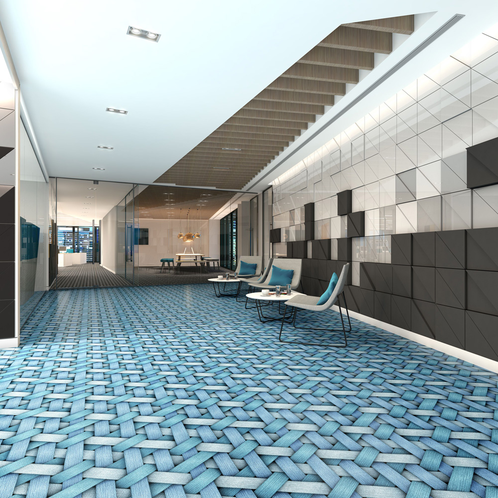 Forbo-Flooring-Systems-Created-by-Mac-Stopa-Flooring-Award-Mixology-North22-Awards-Mix-Interiors-1