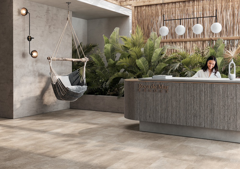 Gerflor-Creation-Collection-Flooring-Award-Mixology-North22-Awards-Mix-Interiors-1