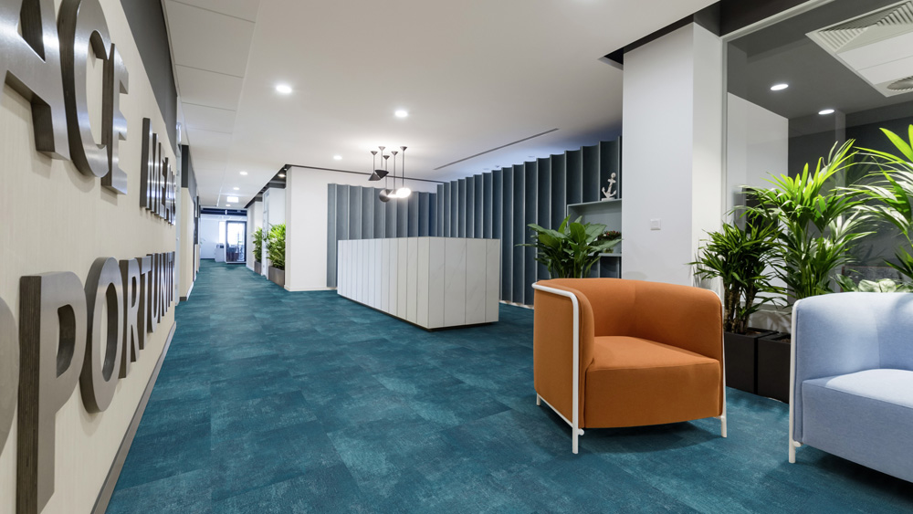 Gerflor-Creation-Collection-Flooring-Award-Mixology-North22-Awards-Mix-Interiors-2