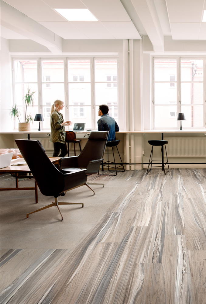 Gerflor-Creation-Collection-Flooring-Award-Mixology-North22-Awards-Mix-Interiors-3