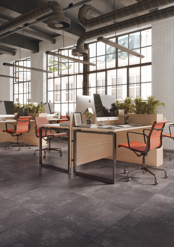 Gerflor-Creation-Collection-Flooring-Award-Mixology-North22-Awards-Mix-Interiors-4