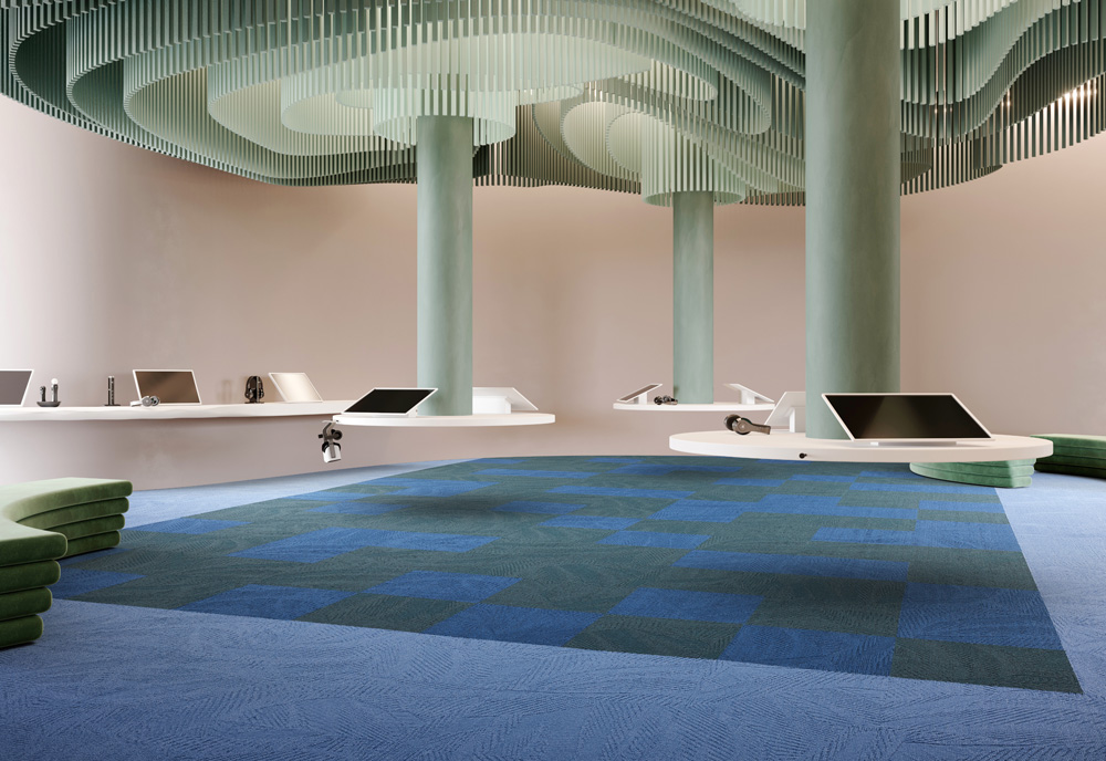 IVC-Commercial-Immersion-Flooring-Award-Mixology-North22-Awards-Mix-Interiors-2