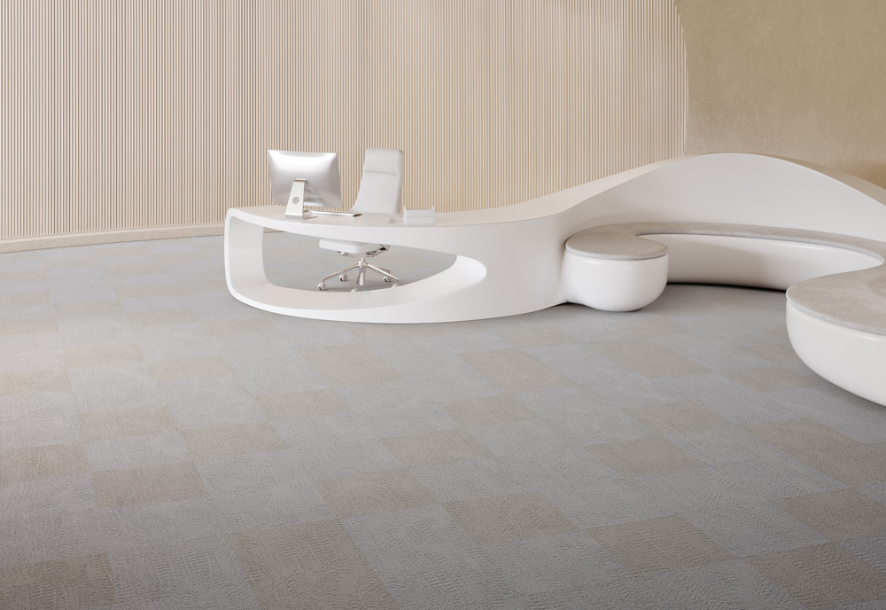 IVC-Commercial-Immersion-Flooring-Award-Mixology-North22-Awards-Mix-Interiors-2