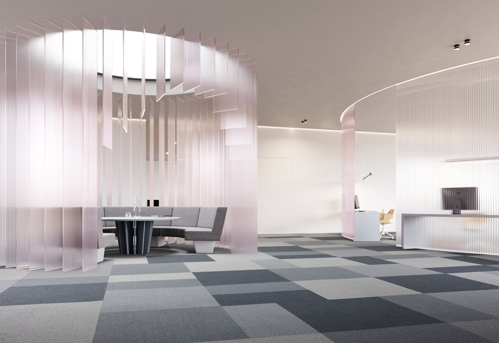 IVC-Commercial-Immersion-Flooring-Award-Mixology-North22-Awards-Mix-Interiors-3