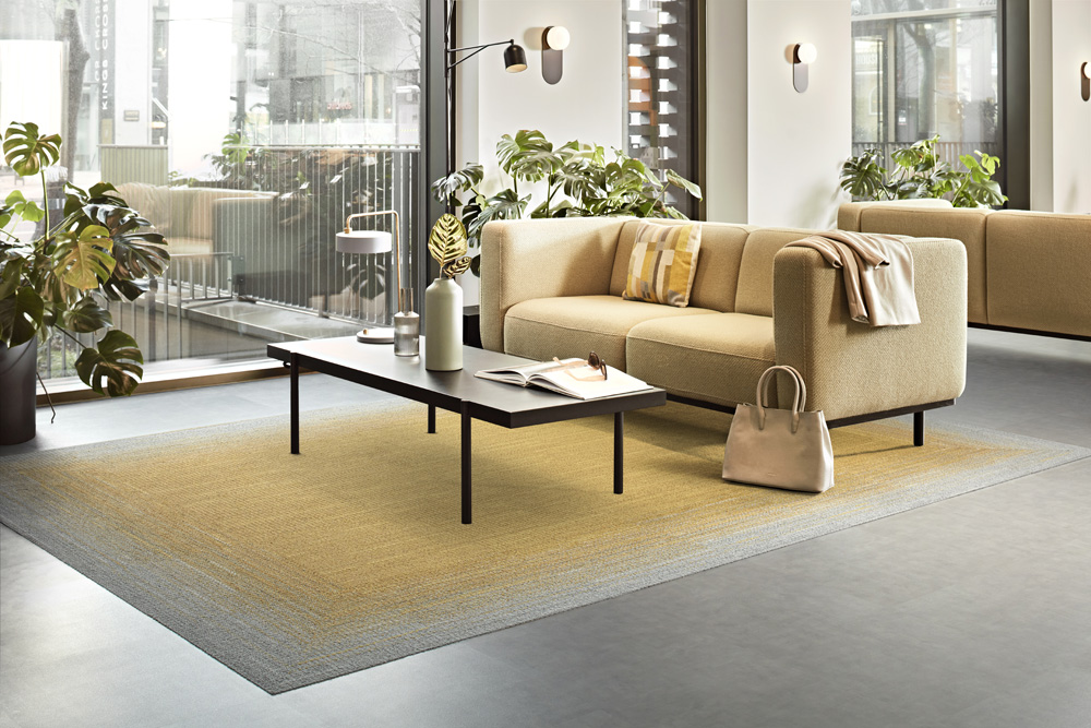 Interface-Woven-Gradience-Flooring-Award-Mixology-North22-Awards-Mix-Interiors