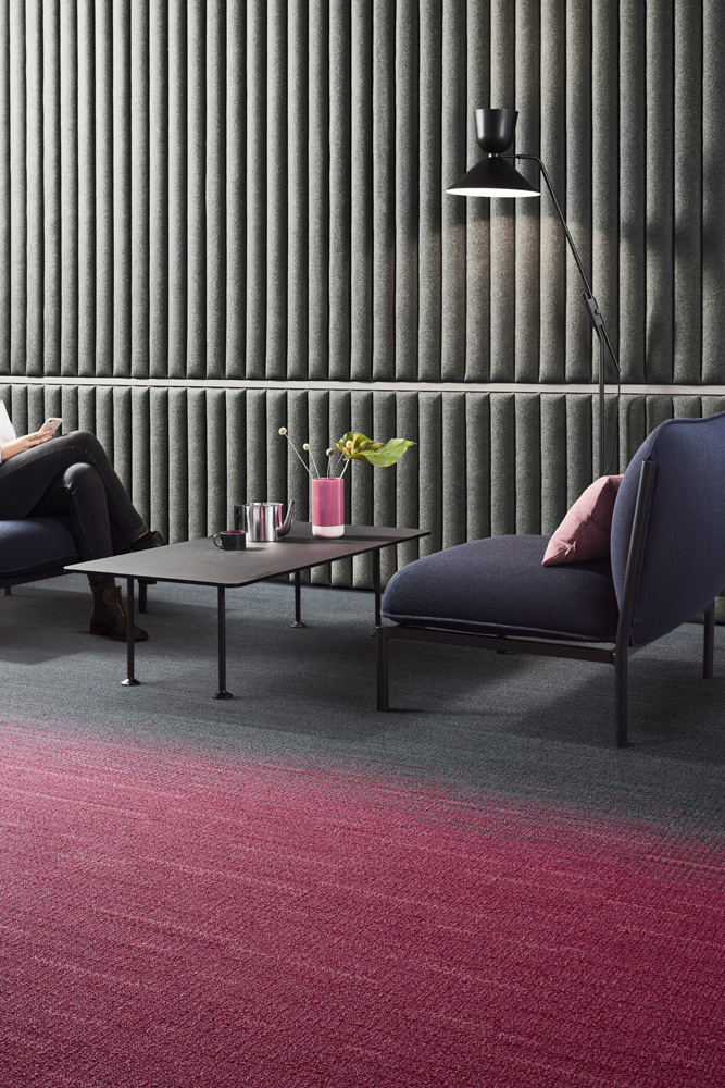 Interface-Woven-Gradience-Flooring-Award-Mixology-North22-Awards-Mix-Interiors