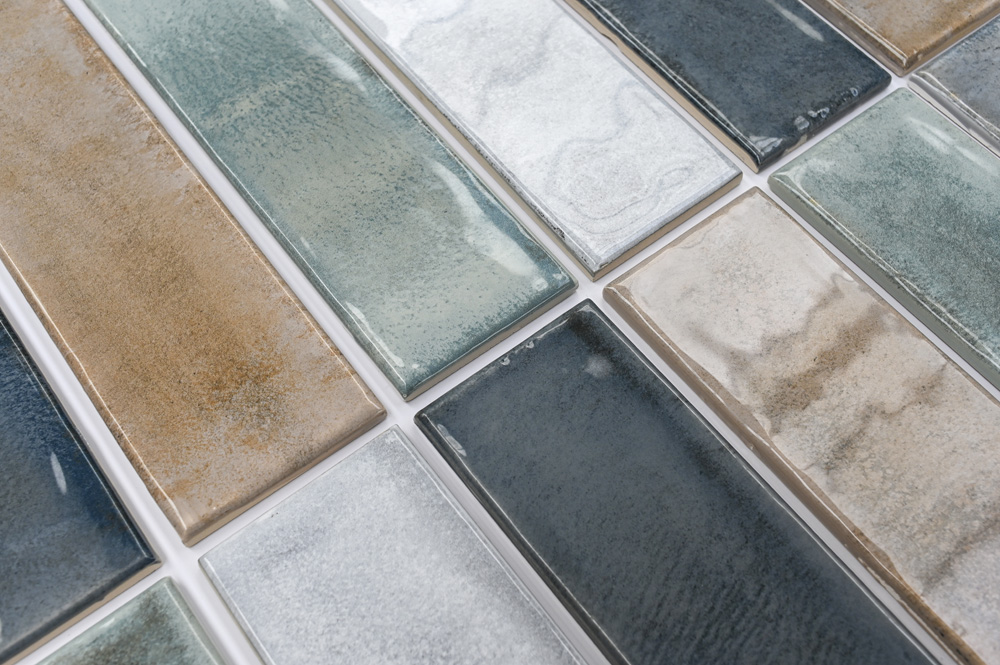 Johnson-Tiles-Manufacturing-Body Prep