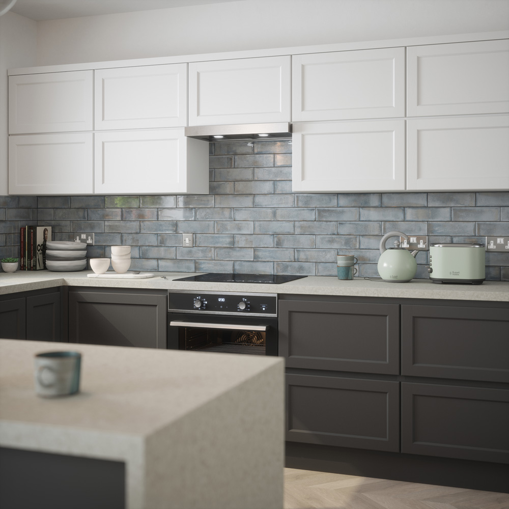 Johnson-Tiles-Surface-of-the-Year-Melrose-Mixology-North-2022-Mix-Interiors-Surfaces-Award-2