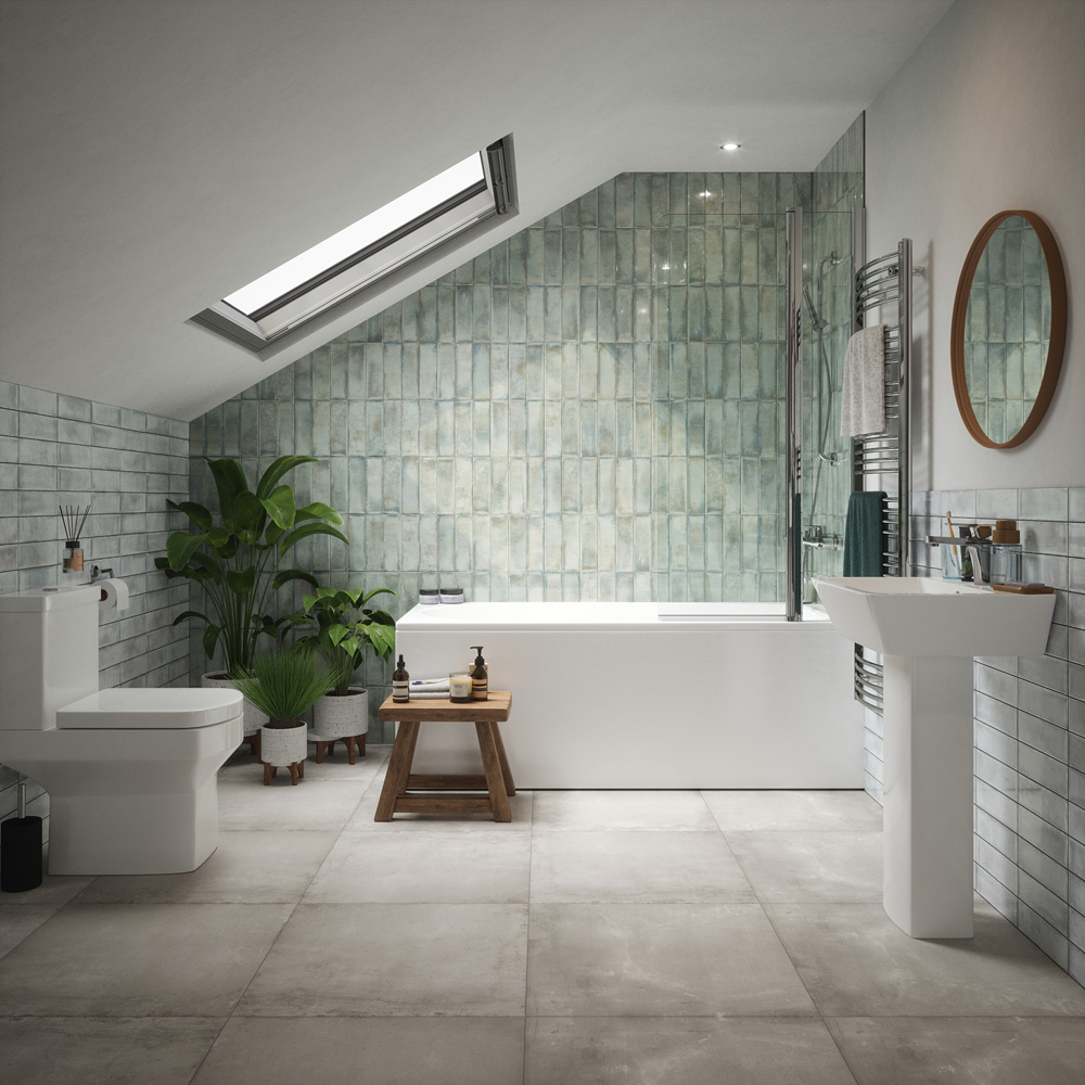ohnson-Tiles-Surface-of-the-Year-Melrose-Mixology-North-2022-Mix-Interiors-Surfaces-Award