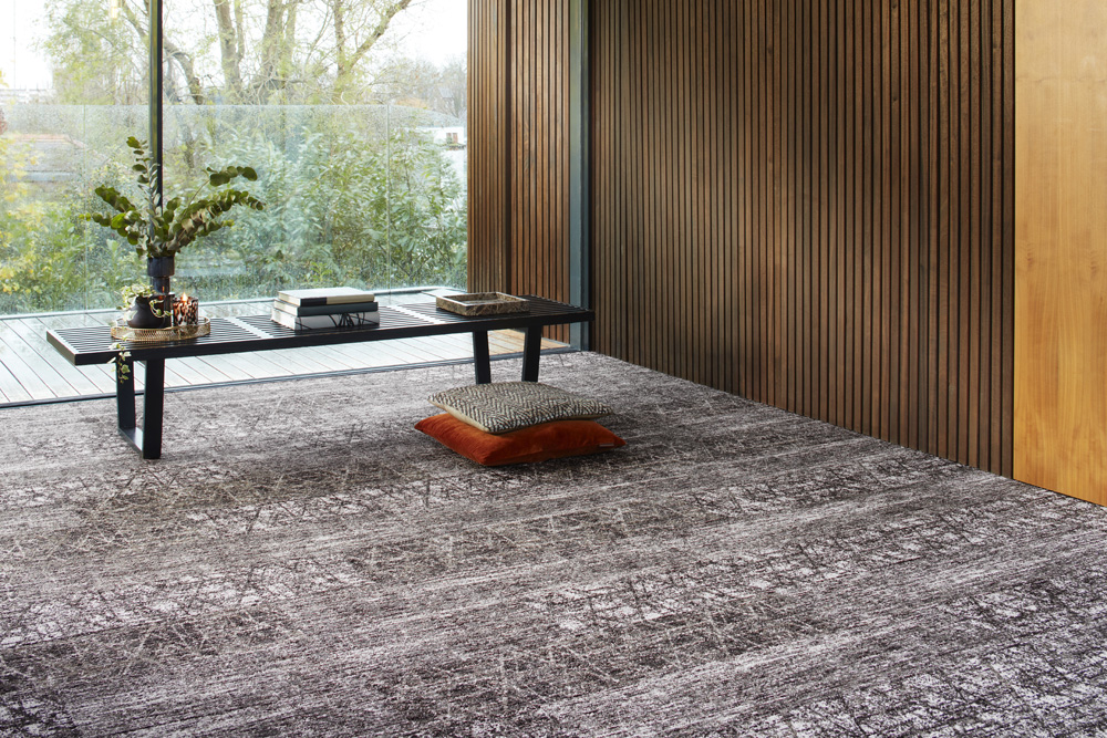 Miliken-Award-Flooring-Award-Mixology-North22-Awards-Mix-Interiors--1