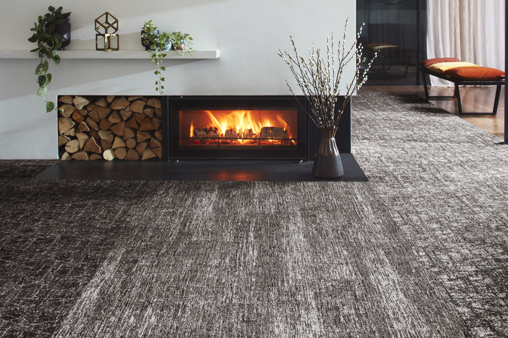 Milliken-Award-Flooring-Award-Mixology-North22-Awards-Mix-Interiors-4