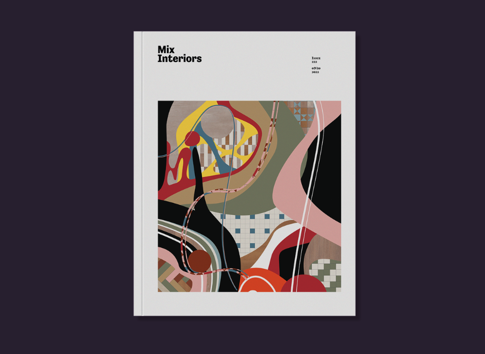 Mix-Interiors-Issue-222 Cover