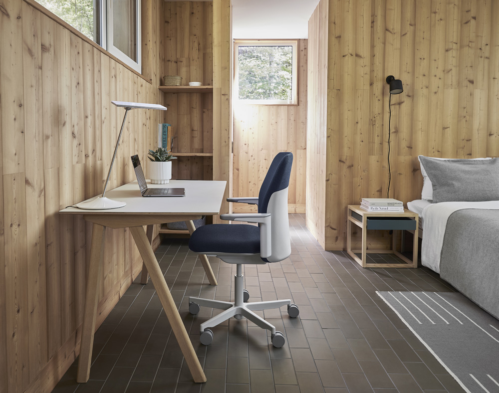 Mix Interiors-Mixology North 22-Product of the Year-Task Furniture-Humanscale-Path Chair-2