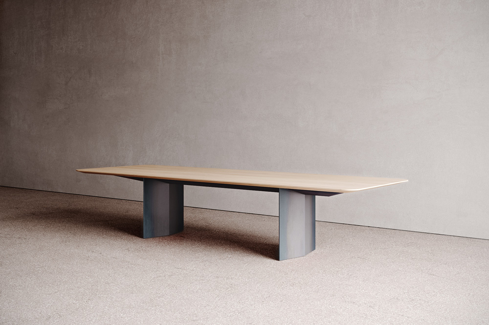 Mix Interiors-Mixology North 22-Product of the Year-Task Furniture-Isomi-Join Collection-3