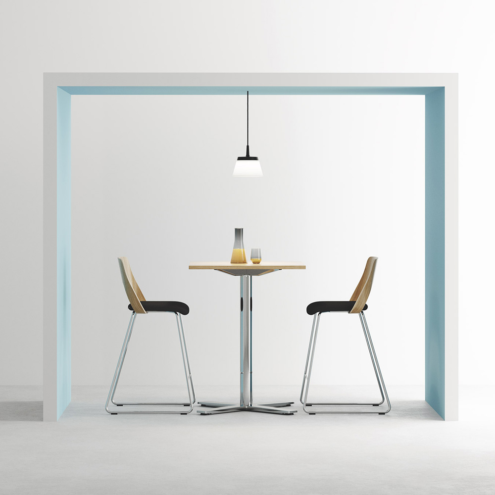 Mix Interiors-Mixology North 22-Product of the Year-Task Furniture-Kinnarps-Oberon-3