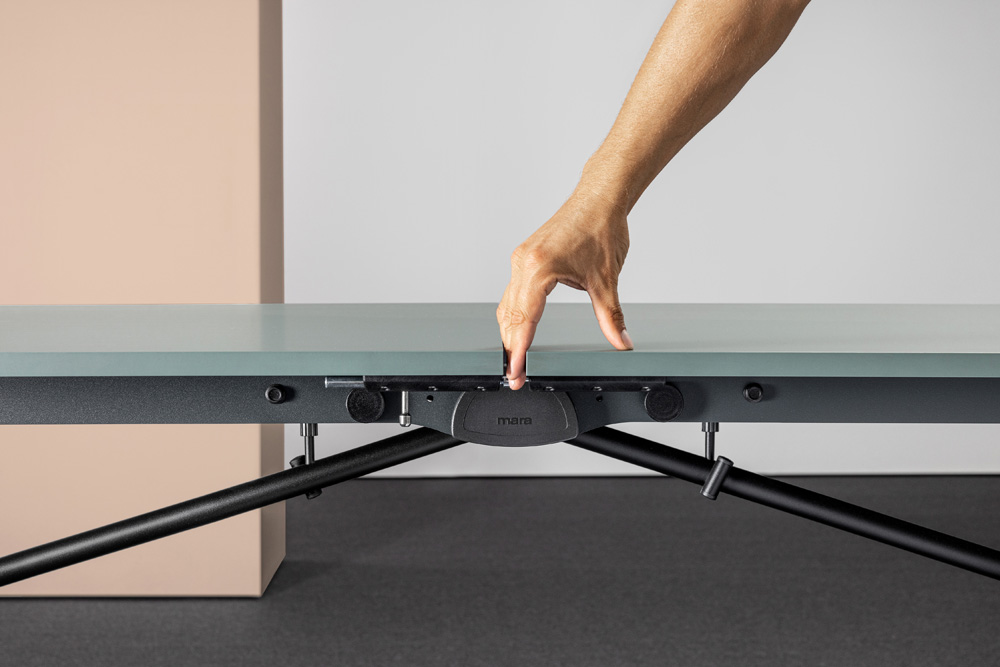 Mix Interiors-Mixology North 22-Product of the Year-Task Furniture-MARA TIMMY LIBRO H1050-3