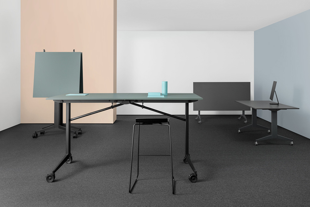 Mix Interiors-Mixology North 22-Product of the Year-Task Furniture-MARA TIMMY LIBRO H1050-2